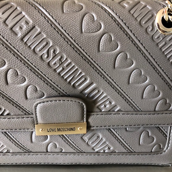 Love moschino - Picture 1 of 1